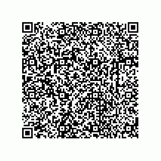 vCard 73473120076