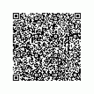 vCard 73473120077