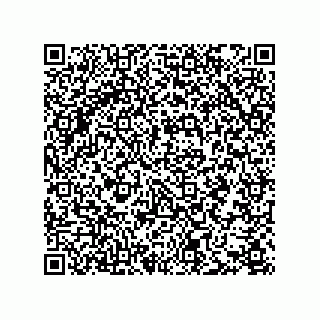 vCard 73473120078