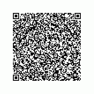 vCard 73473120079