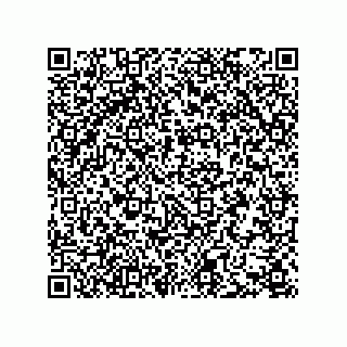 vCard 73473120080