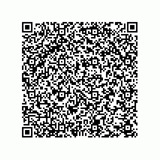 vCard 73473120081