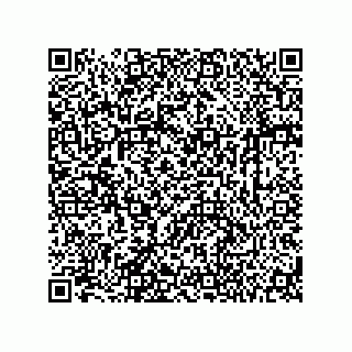 vCard 73473120082