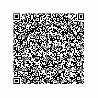 vCard 73473120083