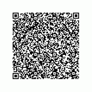 vCard 73473120084