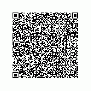 vCard 73473120085