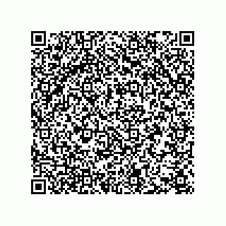 vCard 73473120086