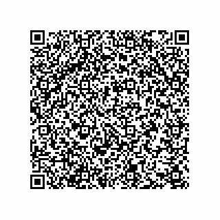 vCard 73473120087