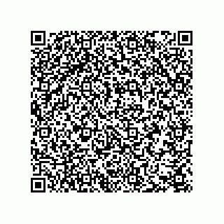 vCard 73473120088