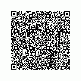 vCard 73473120089