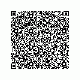 vCard 73473120090