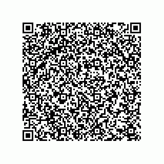 vCard 73473120091