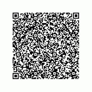 vCard 73473120092