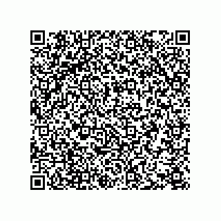 vCard 73473120093