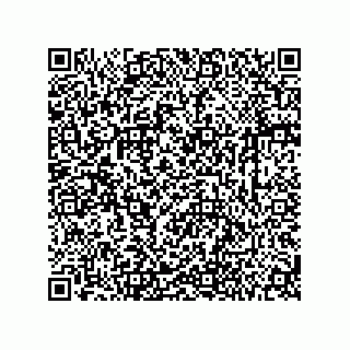vCard 73473120094