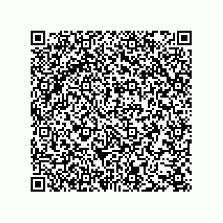 vCard 73473120095