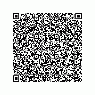 vCard 73473120096