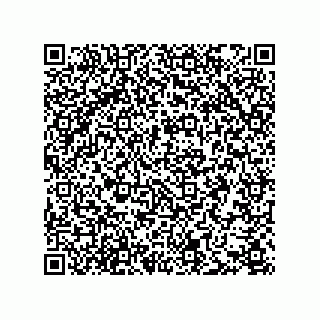 vCard 73473120097