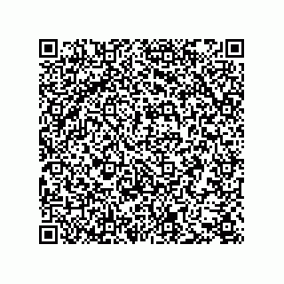 vCard 73473120099