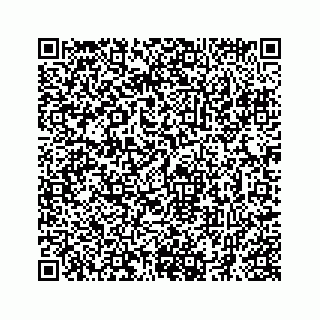 vCard 73473200153
