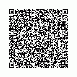 vCard 73473200801