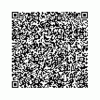 vCard 73473200802