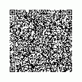 vCard 73473200804