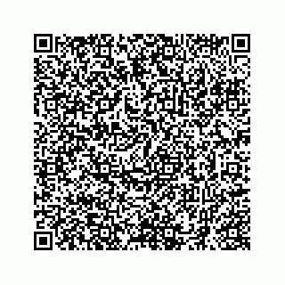 vCard 73473200810
