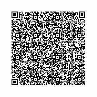 vCard 73473200812