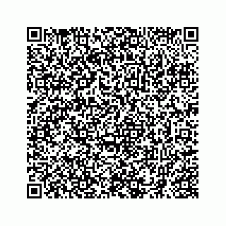 vCard 73473200816