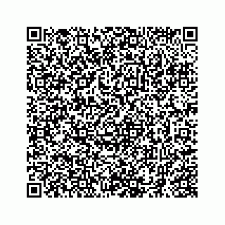 vCard 73473200817