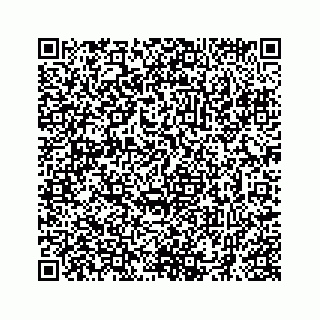 vCard 73473200819