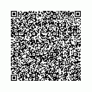 vCard 73473200822
