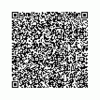 vCard 73473200823