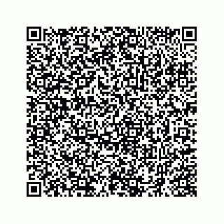 vCard 73473200824