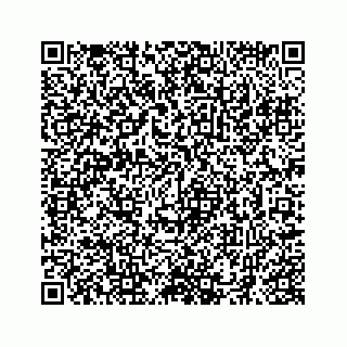 vCard 73473200826