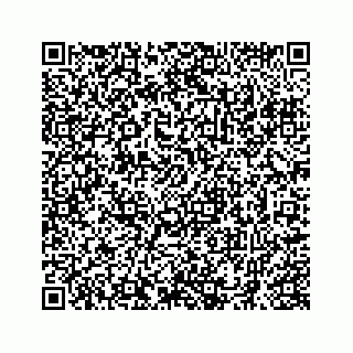 vCard 73473200828