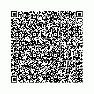 vCard 73473200830