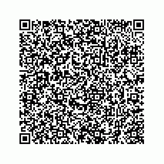vCard 73473200831