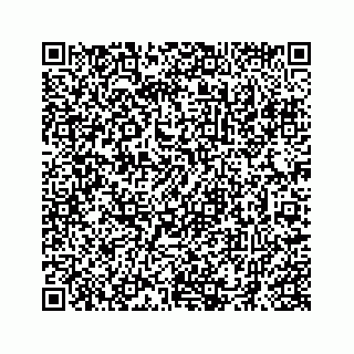 vCard 73473200833