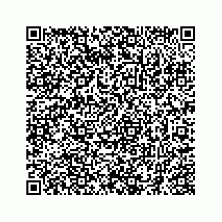 vCard 73473200834