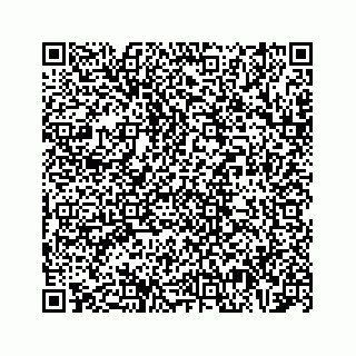 vCard 73473200835