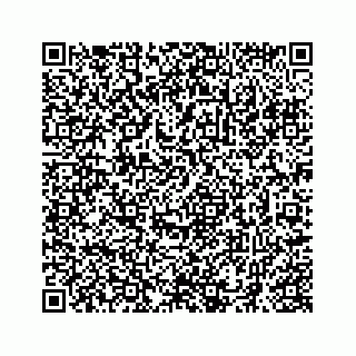 vCard 73473200836