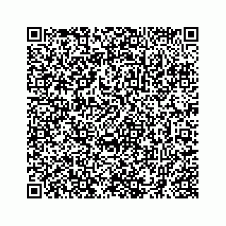 vCard 73473200837