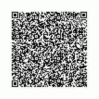 vCard 73473200840
