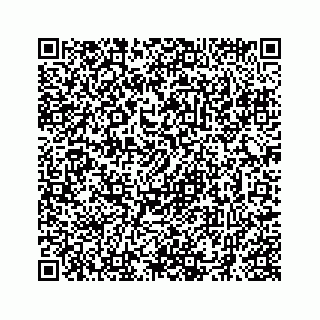 vCard 73473200841