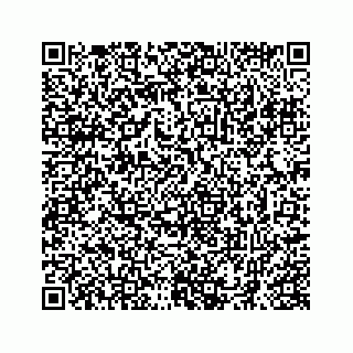 vCard 73473200843