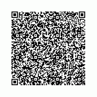 vCard 73473200844