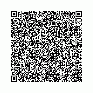 vCard 73473200845