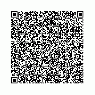 vCard 73473200846
